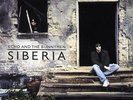 ECHO AND THE BUNNYMEN Siberia VINYL 2x LP RECORD Brand New