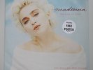 MADONNA - 12
