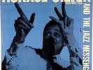 HORACE SILVER AND THE JAZZ MESSENGERS-63RD ST. DEEP GROOVE, RVG, EAR, NO INC, R