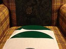 Electric Wizard We Live LP RARE Sleep Weedeater Kyuss Melvins Bongzilla