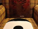 Electric Wizard Let Us Prey LP RARE Sleep Weedeater Kyuss Melvins Bongzilla