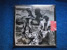 The white stripes-Icky thump (Vinyl Factory Sealed)