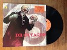 DR. OCTAGON / OCTAGONECOLOGYST / 2XLP RARE / kool keith pushead ultramagnetic