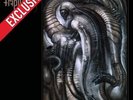 TRIPTYKON  Melana Chasmata DLP   Transparent Vinyl   Limited Edition    Sold-Out