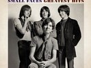 Immediate Years - Small Faces (2014, Vinyl New)