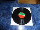 Led Zeppelin Houses Of The Holy Quiex SD7255 Vinyl 200gram LP MINT