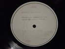 SCORPIONS FLY PEOPLE FLY.FAR AWAY.SPEEDY'S COMING JAPAN TEST PRESSING LP