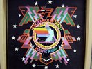 HAWKWIND - X IN SEARCH OF SPACE