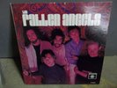 FALLEN ANGELS: The Fallen Angels LP unplayed Mint- ols stock Promo