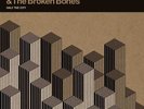 Half The City - St Paul & Broken Bones (2014, Vinyl NEW)