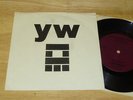 YOUNG WEASELS Local Anesthetic 7