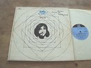 THE KINKS - LOLA VERSUS POWERMAN LP UK 1st Press A1 / B3 Pye NICE AUDIO