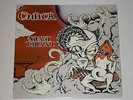 CLUTCH  Blast Tyrant  2LP SEALED gatefold