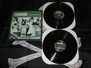Common Like Water For Chocolate 2LP Rap Hip Hop The Roots Jay Dee Mos Def