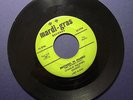 Rare Charlie Palmieri 1950's 45 - Brothers in Mambo
