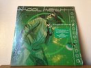 Kool Keith Black Elvis 1999 OG NM 2lp ultramagnetic mc's