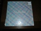 THE FALL:HEX ENDUCTION HOUR WHITE LABEL TEST PRESS RARE