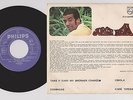 Jorge Ben 7