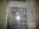 RED GARLAND TRIO - GROOVY-PRESTIGE 7113- DG - WEST 50th Original - rvg- super