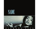 SADE Diamond Life 180G Vinyl LP NEW & SEALED Music On Vinyl