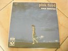 PINK FLOYD - SAN TROPEZ / NEUF