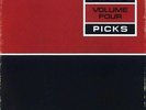 NEW SEALED Grateful Dead Dick's Picks Volume FOUR 6 LP VINYL