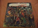 NEGUS ROOTS MEETS THE MAD PROFESSOR - DUB ROCKERS 2 -  LP - NR MINT 