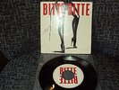 DIE ÄRZTE BITTE BITTE 7