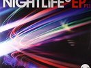ANDY C PRESENTS - NIGHTLIFE 6.1 (2X12'') 2 VINYL SINGLE DISCO/DANCE/JUNGLE NEW