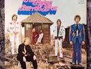 The Flying Burrito Bros- The Gilded Palace of Sin (1969. SP 4175.)