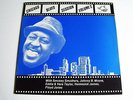 SMOKEY SMOTHERS Chicago Blues Session Vol. 2 WOLF Blues Compilation LP