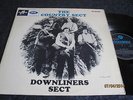 ORIG. UK 1965 LP Downliners Sect 