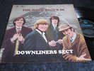 ORIG. UK 1966 LP Downliners Sect 
