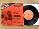 ABBA - 7