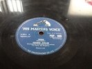 Frankie Avalon 78rpm