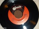 THIS GETS TO ME , POOKIE HUDSON, Northern Soul, Vinyl 45, US 2nd Issue