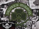 Dropkick Murphys - LP Box Set Vinyl US 13LP Box