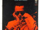 Miles Davis   Round About Midnight LP   Columbia CL 949   DG mono 6 Eye 1A