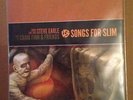 SONGS FOR SLIM - Steve Earle / Craig Finn - 7