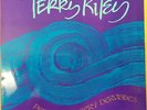 Terry Riley - Persian Surgery Dervishes -Shanti Dbl LP France 1972 -Minimal