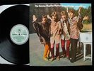 THE BEATLES Magical Mystery Tour LP Australian 1st 1970 World Record Club EX+