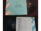 JANKO NILOVIC black jack party KILLER AFRO FUNK - JAZZ / MP 2000 LIBRARY BIEM