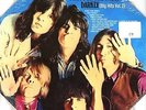 Through The Past Darkly (Big Hits Vol. 2) - The Rolling Stones - Still Sealed
