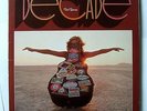 NEIL YOUNG LP DECADE (GERMAN)