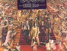 It's Only Rock 'n Roll - The Rolling Stones - Still Sealed Vinyl