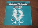 SPRINGBLOSSOM White Shark/Bump * 1975 COSMIC DISCO FUNK Dutch 45