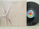 Rok Etz-Imperception-Orig.Blow UP LP Rockets