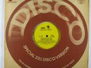 WHOLE DARN FAMILY Seven Minutes Of Funk 12