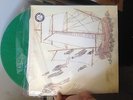 The Decemberists - Castaways and Cutouts ltd green the shins death cab