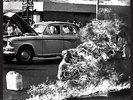 RAGE AGAINST THE MACHINE XX 20TH ANNIVERSARY EDITION